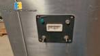 Produtora de picol� e sorvete de massa em inox Sorvegel 400