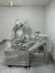 Embaladora em inox para pastilhas efervescentes Wenzhou Urban Machinery
