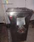 Moedor de carnes com boca 106 mm 20 CV at� 2 tonelada por hora SOPAMA