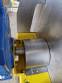 Misturador ribbon blender 1000 L Bravaeco