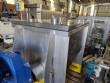 Misturador ribbon blender 1000 L Bravaeco