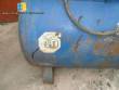 Compressor 2 pistes em V