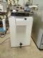 Autoclave vertical Quimis 75 litros