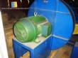 Ventiladores