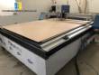 Router CNC Primalinea