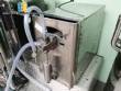 Envasadora bancada pist�o para 250 ml