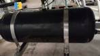 Empacotadora embaladora autom�tica de pipoca de micro ondas saco kraft  Maqinox