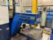 Torno vertical CNC Pittler