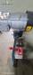 Dobradeira hidr�ulica para 120 toneladas 2.000 mm Norton