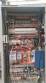Embaladora envasadora vertical automtica Systempack