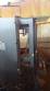 Embaladora envasadora vertical automtica Systempack