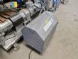 Bomba centrifuga em inox 316 Alfa Laval