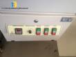 Estufa industrial Metalinox PME 02 / 800
