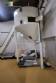 Linha de torrefa��o de gr�os amendoim Fabrimak torrador resfriador 750 kg / h