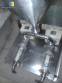 Envasadora de pastosos embalagem flex�vel