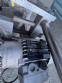 Rosqueadora tampadora por discos frico torque PRYMAXX