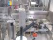 Rotuladora autom�tica auto-adesiva para lacre