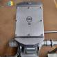 Detector de metais Loma Systems IQ4 Pipeline