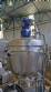 Processador de alimentos  vacuo 160 L inox Incal
