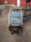 Rotuladora automtica BOPP MetaPack Zegla