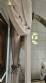 Moinho centr�fugo em a�o inox Scott Tech 50 kg por hora