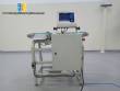 Checadora de peso checkweigher Lenke