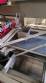 Seladora em L autom�tica com t�nel de encolhimento shrink Sunnyvale LA-6000CS