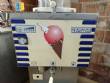 Produtora de sorvete gelato italiano Frigomat 80 / 100 litros