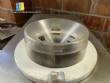 Produtora de sorvete gelato italiano Frigomat 80 / 100 litros