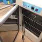Equipamento para laboratrio analises qumicas e microbiolgicas