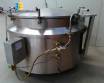 Panelo autoclave 500 l Mobinox