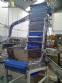 Elevador alimentador posicionador e tampadora por presso SLP Indstria de Mquinas
