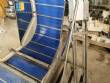 Elevador alimentador posicionador e tampadora por presso SLP Indstria de Mquinas