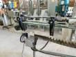 Elevador alimentador posicionador e tampadora por presso SLP Indstria de Mquinas