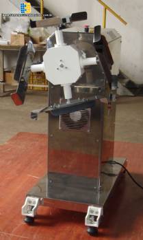 Centr�fuga para ovos de pascoa Mundi