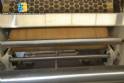 Moldadora cilindro laminador bolachas biscoitos