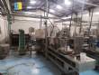 Envasadora enchedora e seladora autom�tica de c�lices gelatina copinhos 12.000 unidades / hora