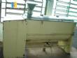 Misturador de p�s ribbon blender