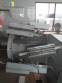 Centr�fuga de ovos de pascoa Pir�g