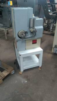 Fabricadora de past�is e ravioleteira Indiana