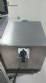 Misturador ribbon blender em inox para p�s 50 litros