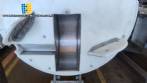 Cutter cortador processador de carnes e embutidos em inox 30 kg