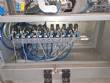 Encaixotadora automtica de caixas Masipack