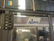 Encaixotadora automtica de caixas Masipack