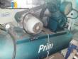 Compressor marca Comprimax