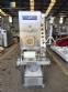 Extrusora de massa fresca  Italvisa Pastaia 6 20 Kg / h