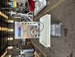 Extrusora de massa fresca  Italvisa Pastaia 6 20 Kg / h
