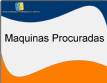 Procura-se: Spline rolling machine