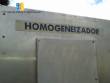 Homogeneizador � cilindro Crepaco APV