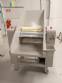 Cilindro laminador sovador 600 mm para massas de p�es panifica��o